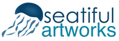 Seatiful Artworks